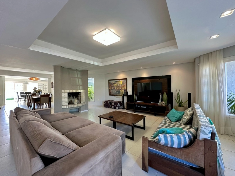 null: 2ª foto da galeria de imagens do imóvel