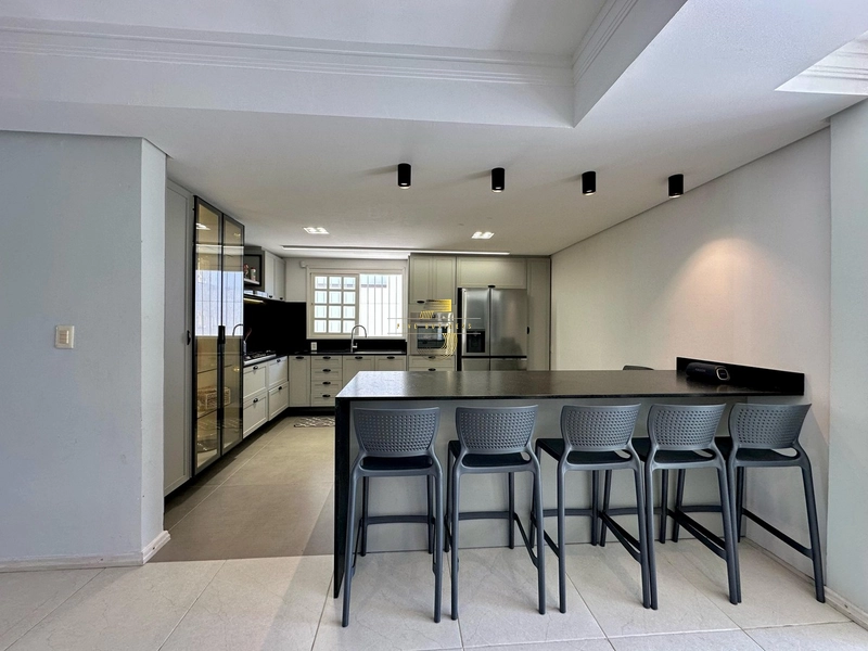 null: 7ª foto da galeria de imagens do imóvel