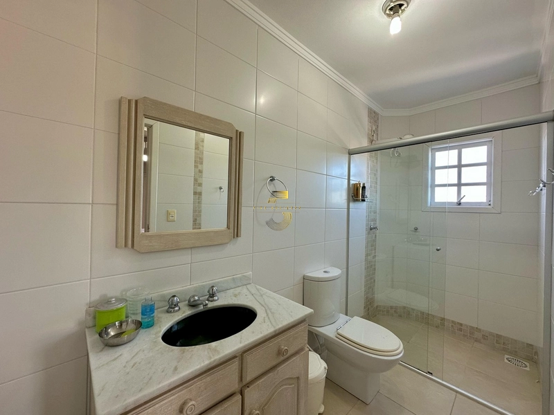 null: 16ª foto da galeria de imagens do imóvel