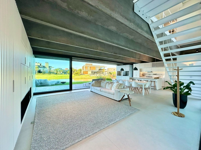 null: 9ª foto da galeria de imagens do imóvel