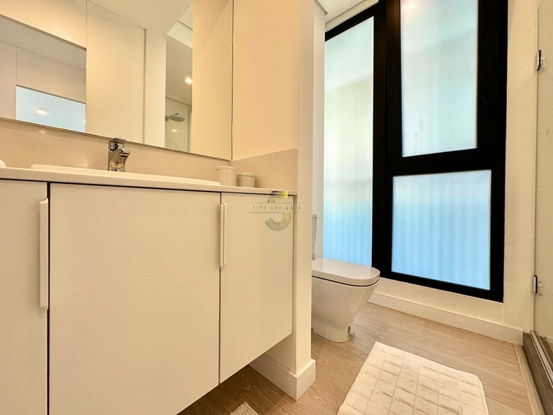 null: 25ª foto da galeria de imagens do imóvel