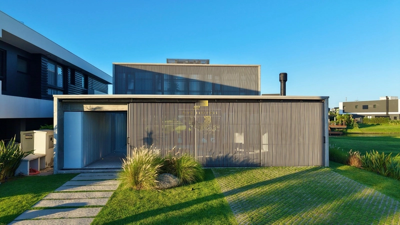 null: 29ª foto da galeria de imagens do imóvel