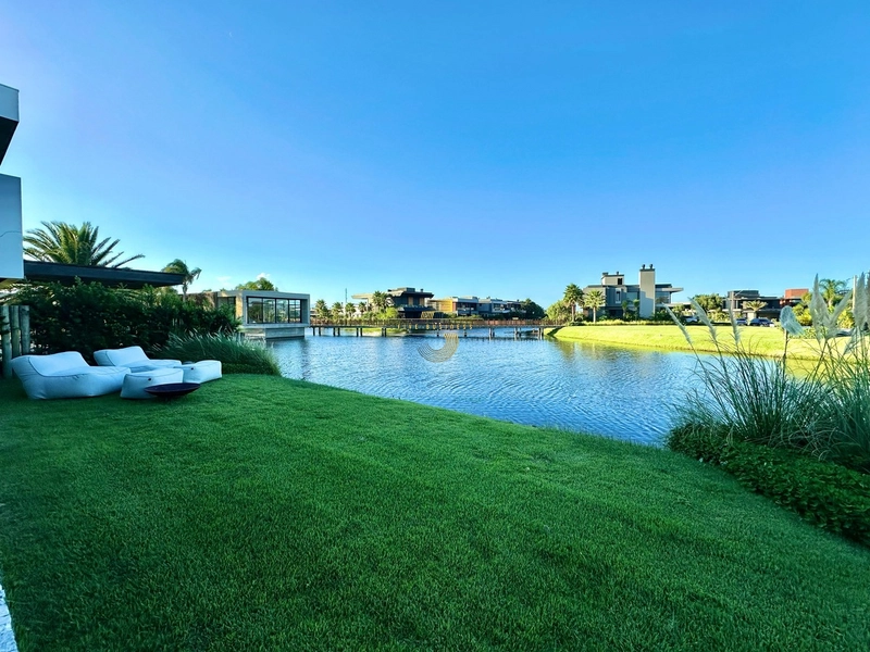 null: 12ª foto da galeria de imagens do imóvel