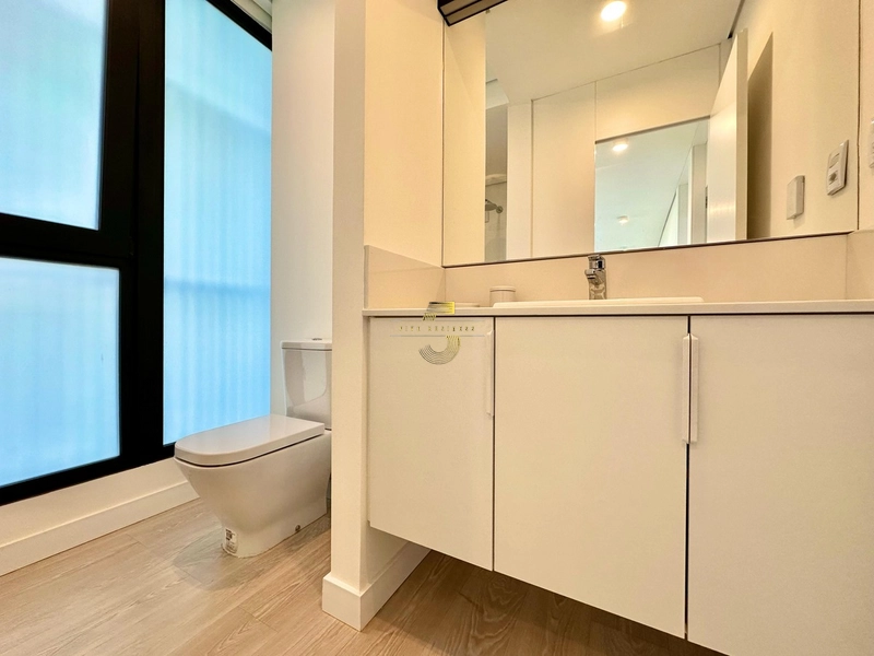 null: 22ª foto da galeria de imagens do imóvel