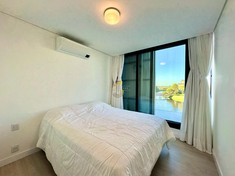 null: 23ª foto da galeria de imagens do imóvel