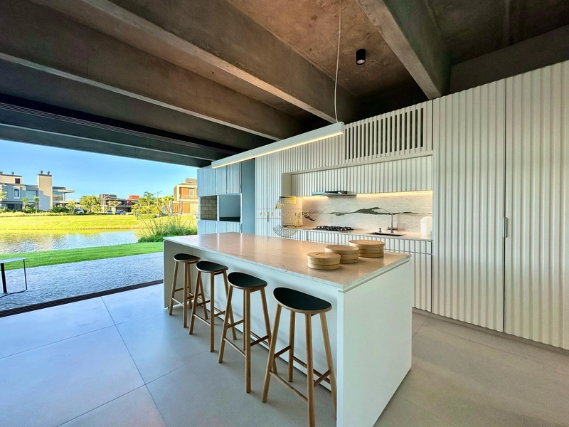 null: 18ª foto da galeria de imagens do imóvel