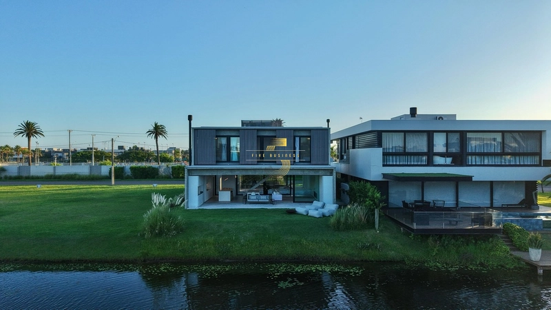 null: 2ª foto da galeria de imagens do imóvel