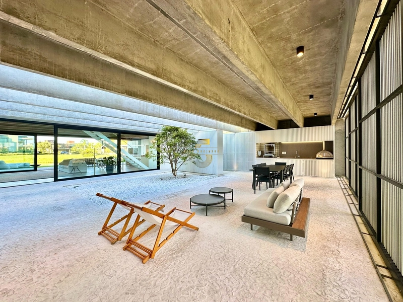 null: 3ª foto da galeria de imagens do imóvel