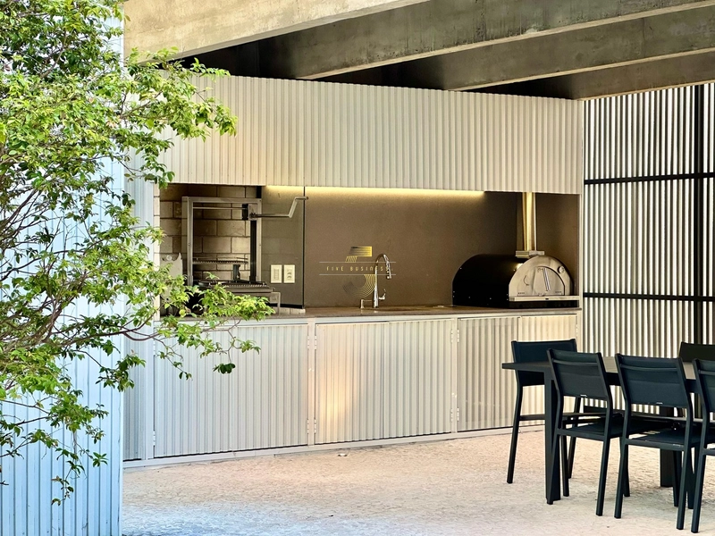 null: 7ª foto da galeria de imagens do imóvel