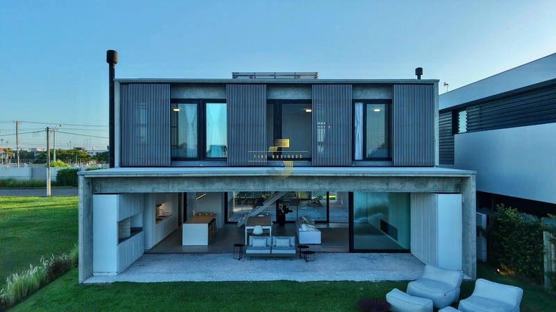 null: 27ª foto da galeria de imagens do imóvel