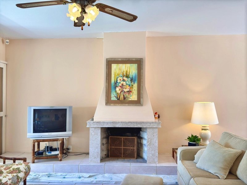 null: 7ª foto da galeria de imagens do imóvel