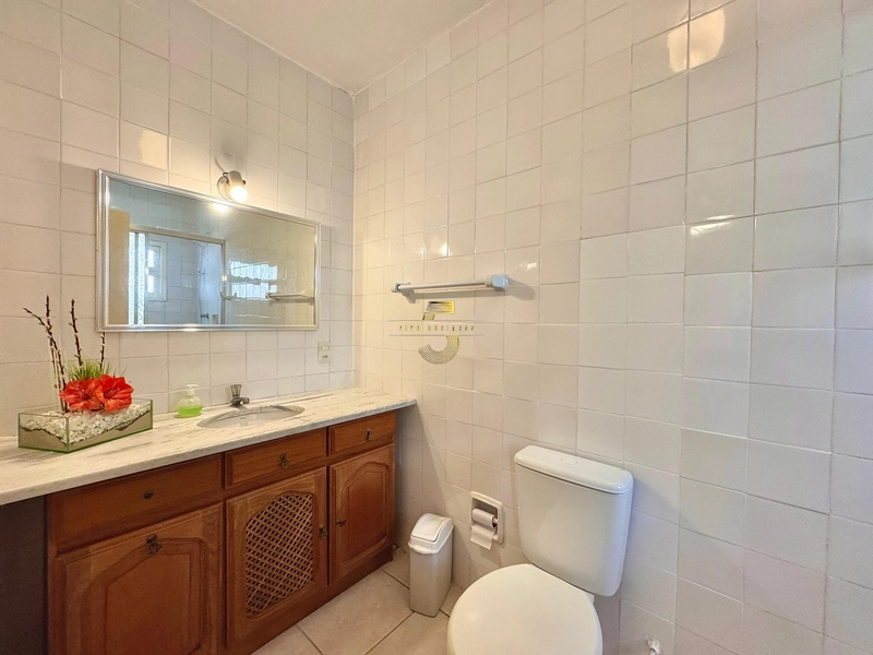 null: 15ª foto da galeria de imagens do imóvel