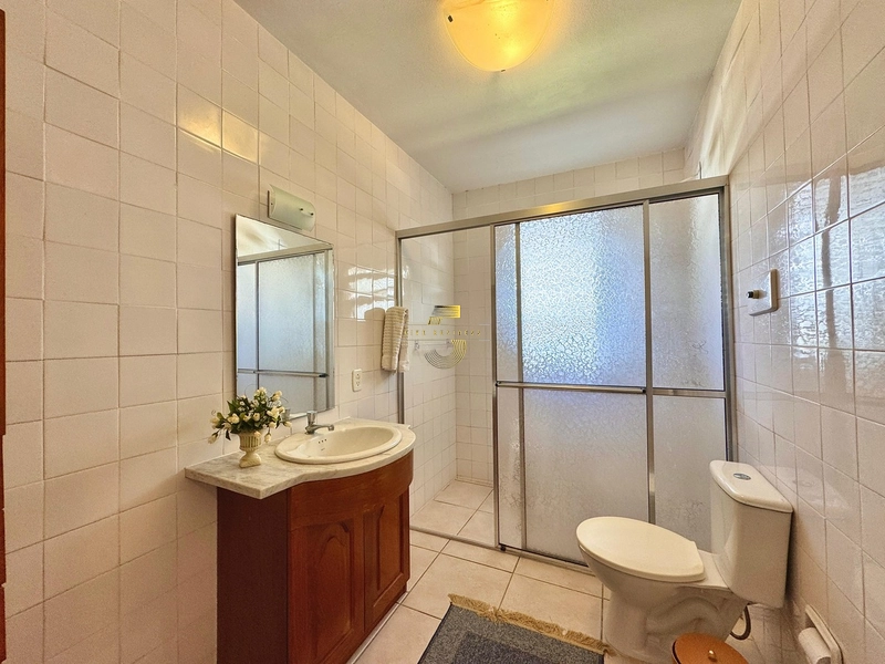 null: 13ª foto da galeria de imagens do imóvel