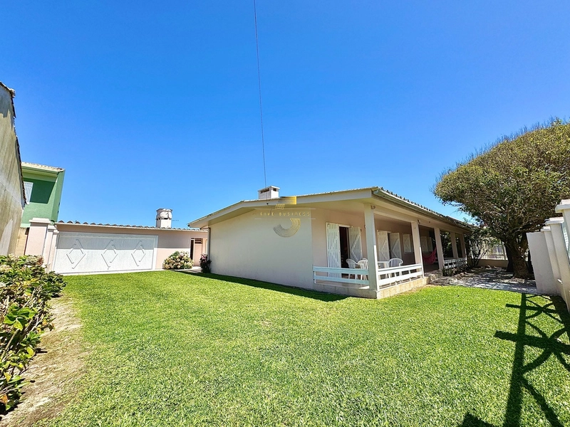 null: 3ª foto da galeria de imagens do imóvel