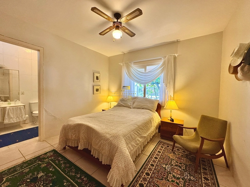 null: 11ª foto da galeria de imagens do imóvel