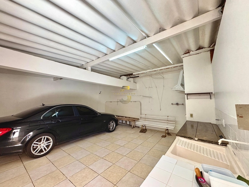 null: 19ª foto da galeria de imagens do imóvel