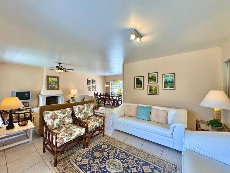 null: 6ª foto da galeria de imagens do imóvel