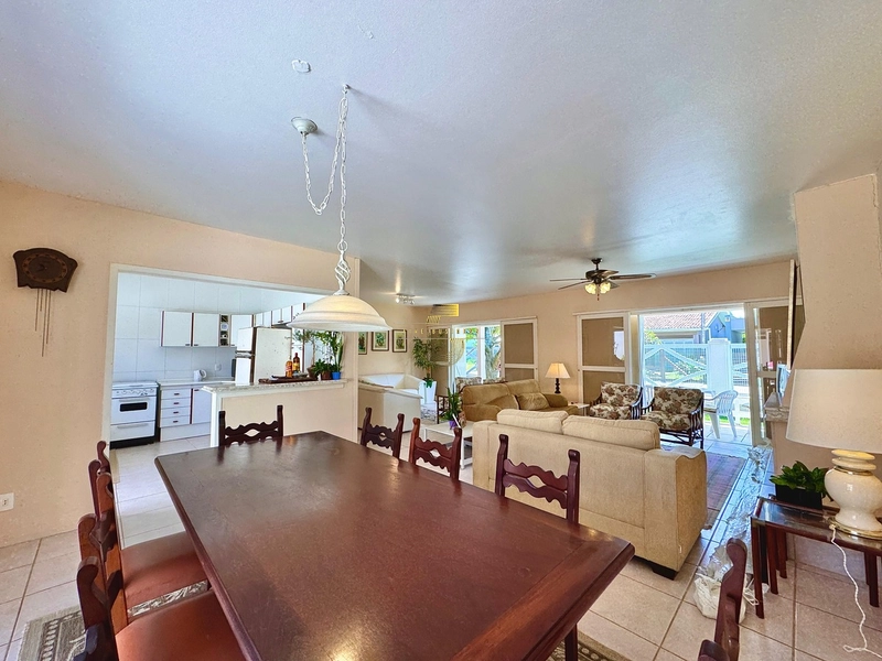 null: 8ª foto da galeria de imagens do imóvel