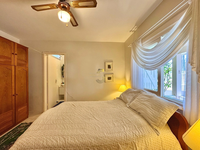 null: 12ª foto da galeria de imagens do imóvel