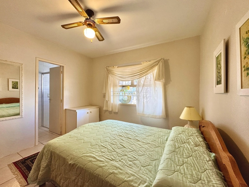 null: 14ª foto da galeria de imagens do imóvel