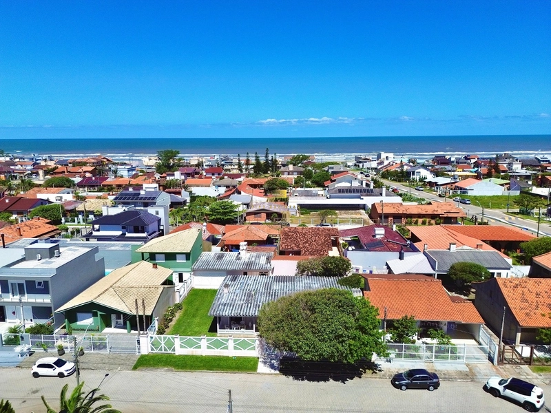 null: 24ª foto da galeria de imagens do imóvel