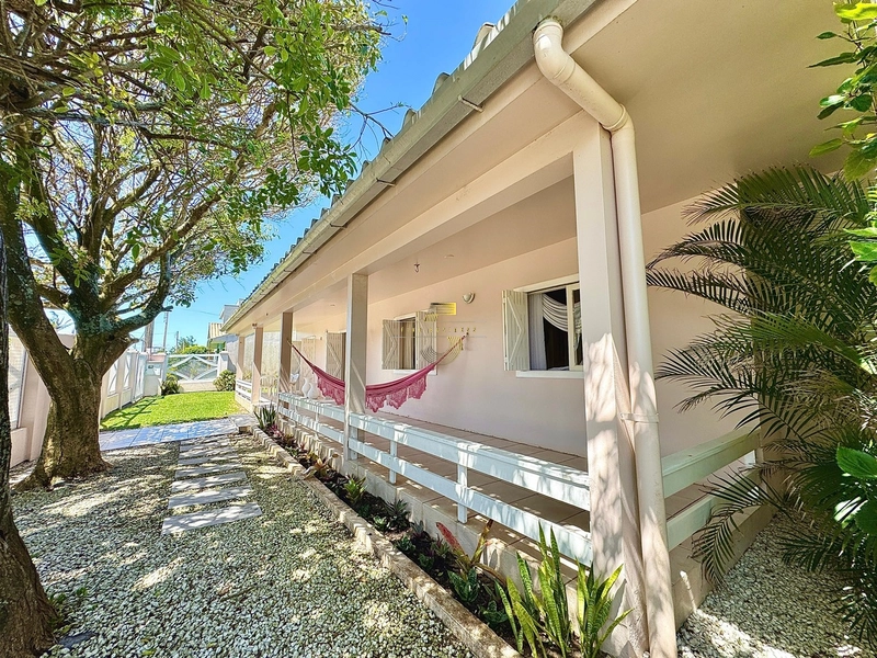 null: 23ª foto da galeria de imagens do imóvel