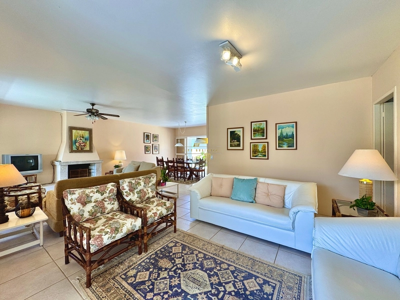 null: 5ª foto da galeria de imagens do imóvel