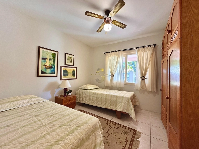 null: 16ª foto da galeria de imagens do imóvel