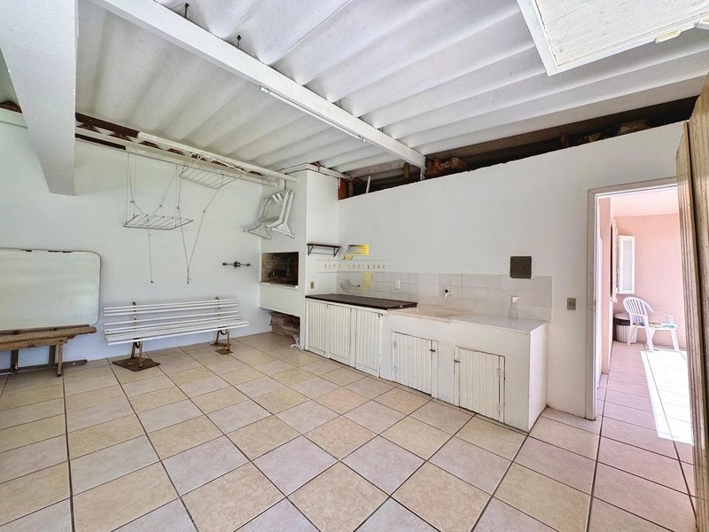 null: 20ª foto da galeria de imagens do imóvel