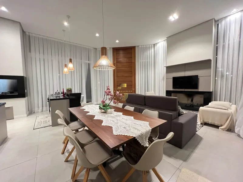 null: 20ª foto da galeria de imagens do imóvel