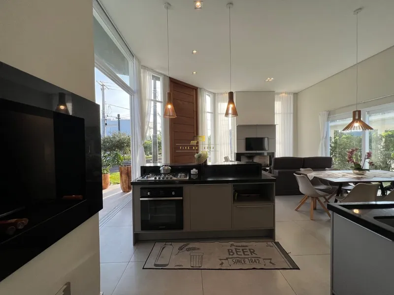 null: 8ª foto da galeria de imagens do imóvel