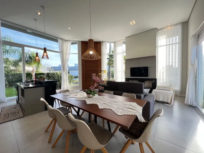 null: 19ª foto da galeria de imagens do imóvel