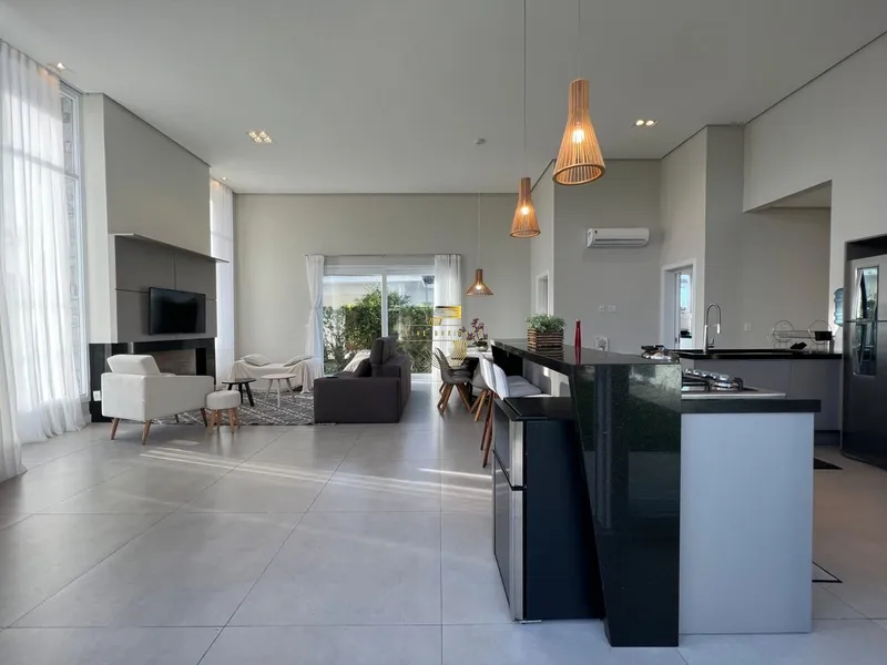 null: 23ª foto da galeria de imagens do imóvel