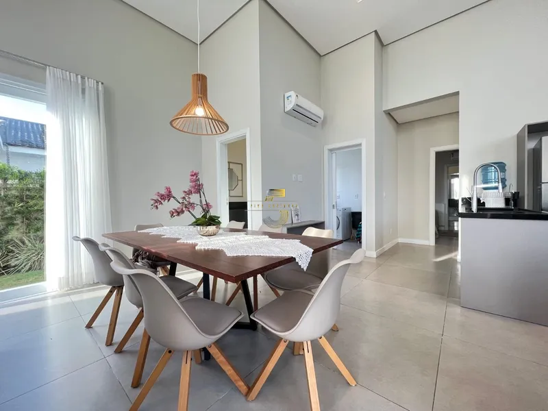 null: 14ª foto da galeria de imagens do imóvel