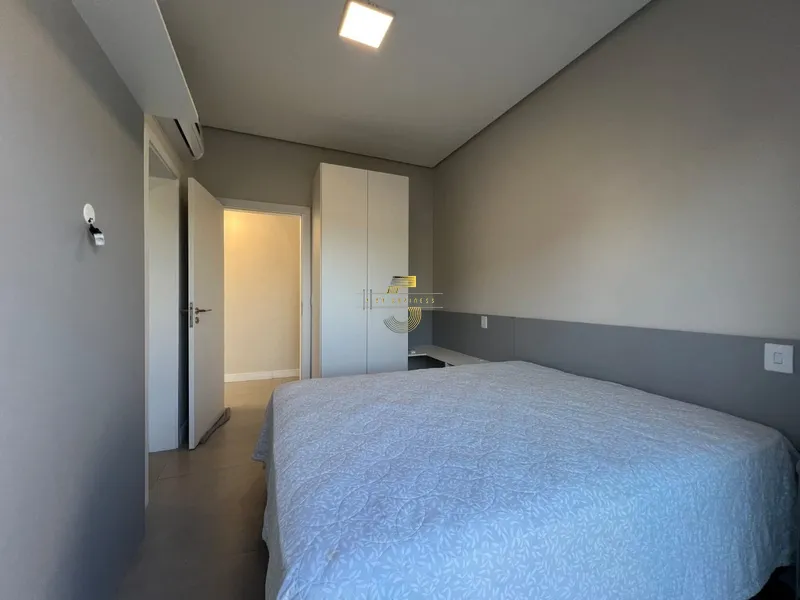 null: 31ª foto da galeria de imagens do imóvel