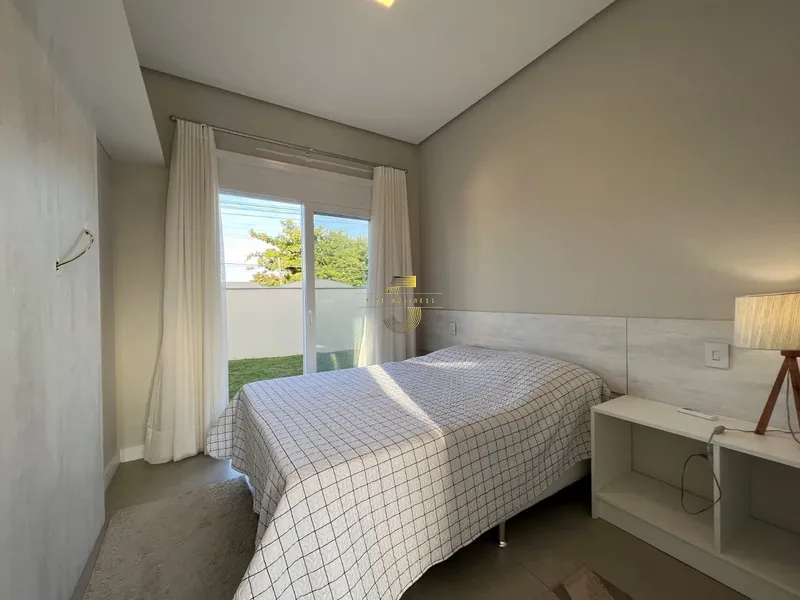 null: 28ª foto da galeria de imagens do imóvel