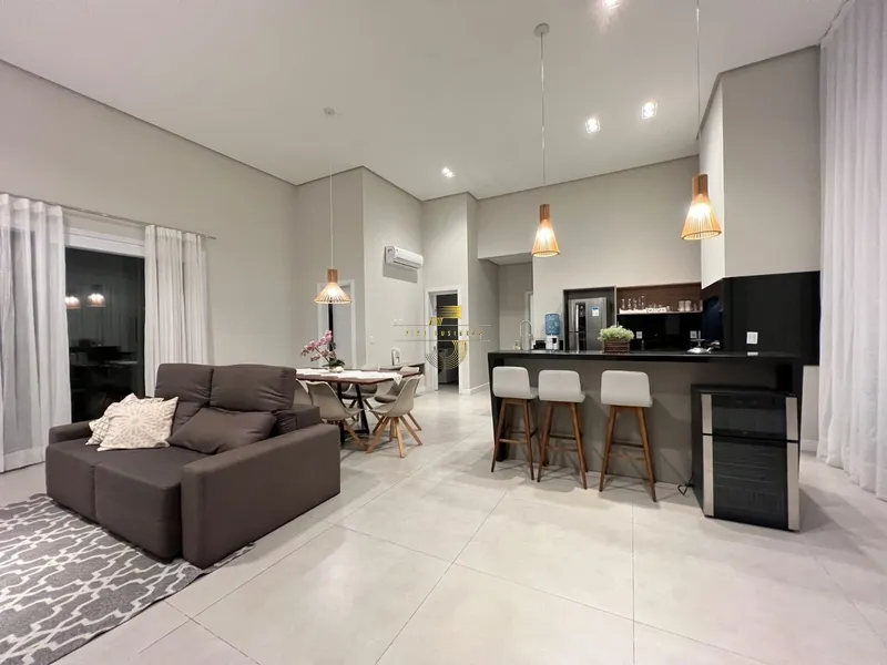 null: 9ª foto da galeria de imagens do imóvel