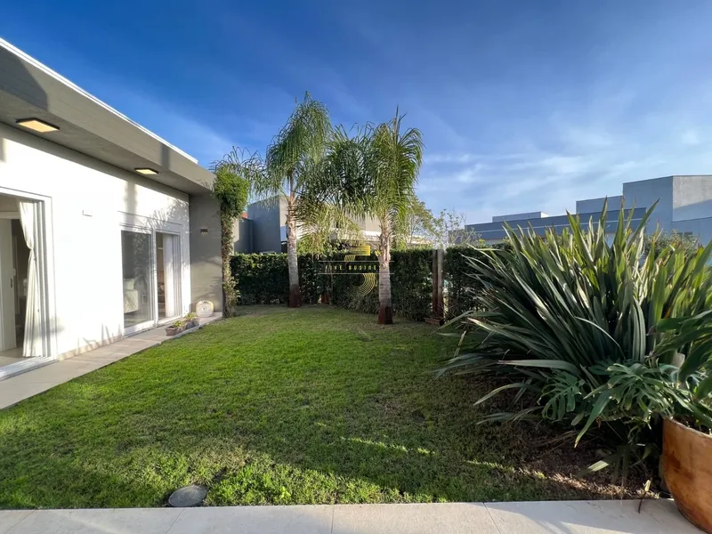 null: 5ª foto da galeria de imagens do imóvel