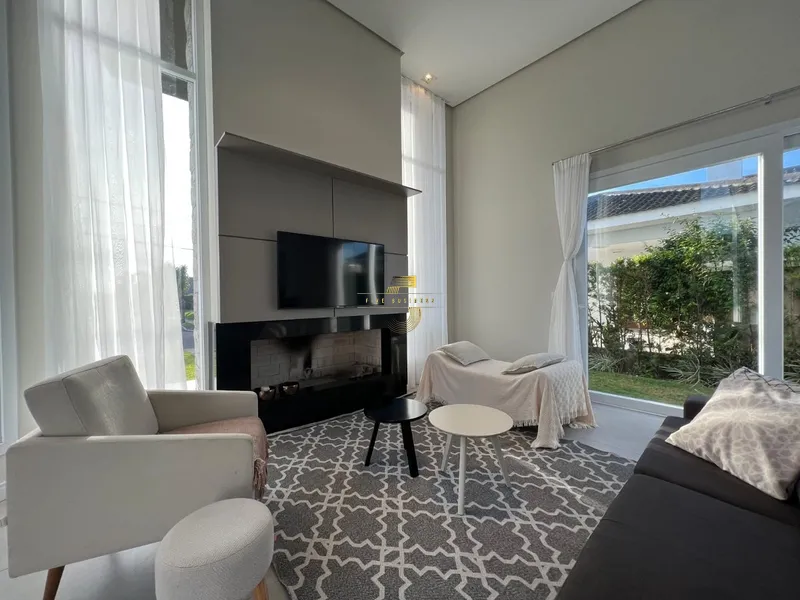 null: 13ª foto da galeria de imagens do imóvel