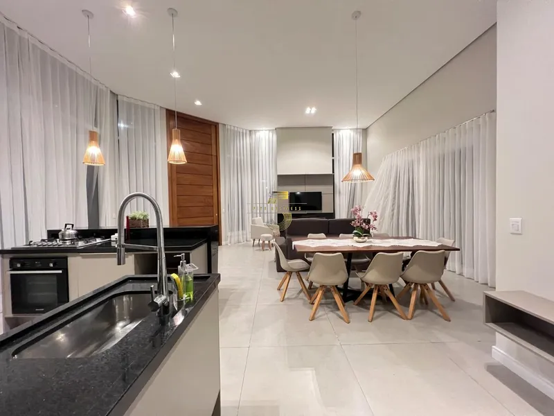 null: 24ª foto da galeria de imagens do imóvel