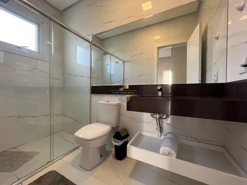 null: 37ª foto da galeria de imagens do imóvel