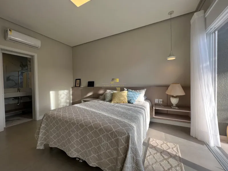 null: 38ª foto da galeria de imagens do imóvel