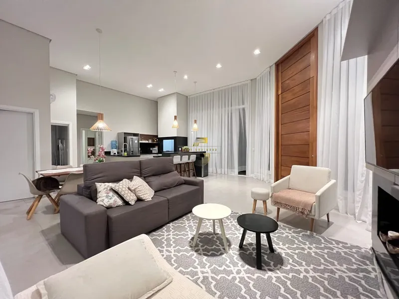 null: 17ª foto da galeria de imagens do imóvel