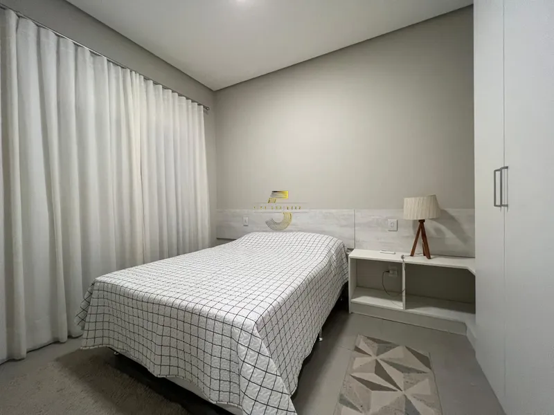 null: 34ª foto da galeria de imagens do imóvel