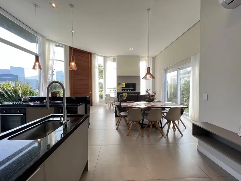 null: 22ª foto da galeria de imagens do imóvel