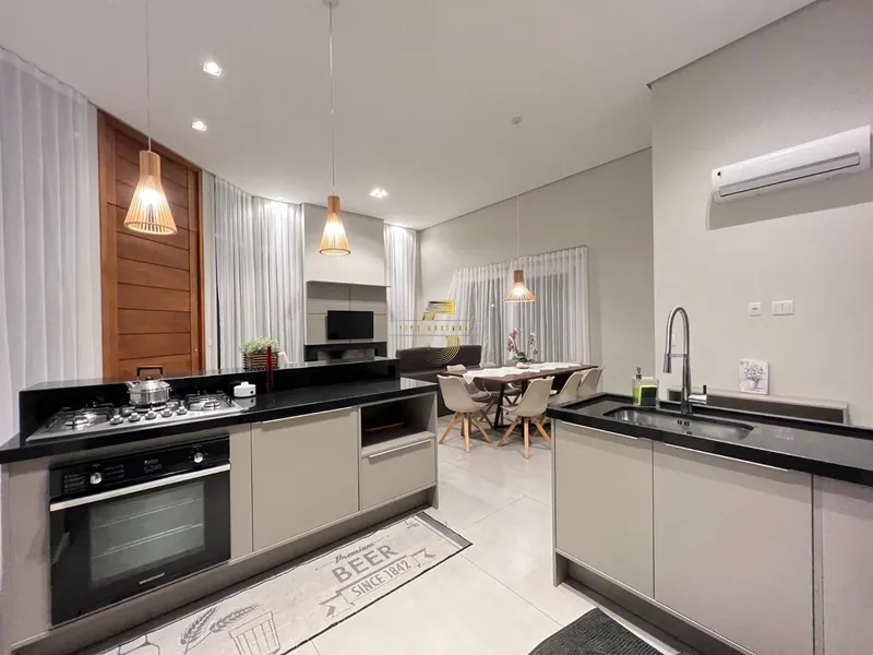 null: 10ª foto da galeria de imagens do imóvel