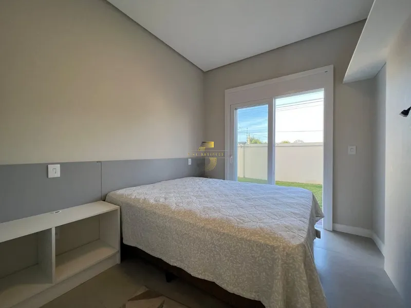 null: 30ª foto da galeria de imagens do imóvel