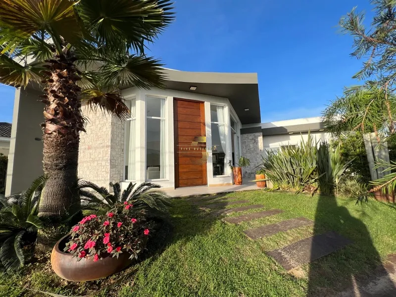 null: 1ª foto da galeria de imagens do imóvel