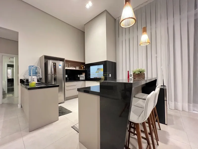 null: 16ª foto da galeria de imagens do imóvel