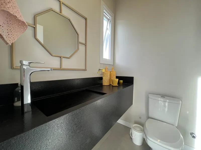 null: 26ª foto da galeria de imagens do imóvel